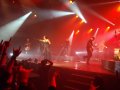 DSCF2272.JPG